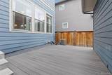 10080 59th Drive - Photo 40