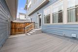 10080 59th Drive - Photo 41
