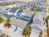 10080 59th Drive - Photo 43