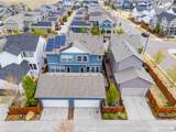 10080 59th Drive - Photo 44
