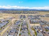 10080 59th Drive - Photo 45