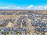 10080 59th Drive - Photo 46