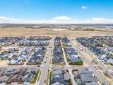 10080 59th Drive - Photo 47