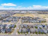 10080 59th Drive - Photo 48