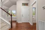 10080 59th Drive - Photo 9