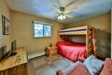273 Hi Country Drive - Photo 11