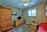 273 Hi Country Drive - Photo 12