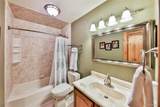 273 Hi Country Drive - Photo 13