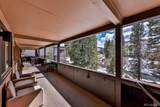 273 Hi Country Drive - Photo 14