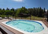 273 Hi Country Drive - Photo 16
