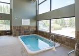 273 Hi Country Drive - Photo 17