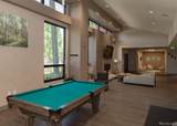 273 Hi Country Drive - Photo 20