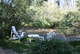 273 Hi Country Drive - Photo 3