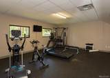 273 Hi Country Drive - Photo 21