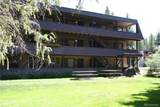 273 Hi Country Drive - Photo 23