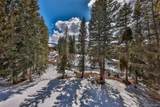 273 Hi Country Drive - Photo 4