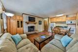 273 Hi Country Drive - Photo 5