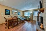 273 Hi Country Drive - Photo 6