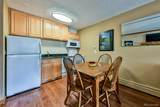 273 Hi Country Drive - Photo 7