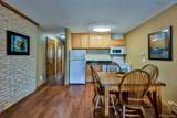 273 Hi Country Drive - Photo 8