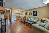 273 Hi Country Drive - Photo 9