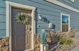 4609 Ports Down Lane - Photo 1