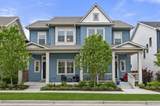 10080 59th Drive - Photo 2