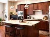 10080 59th Drive - Photo 11
