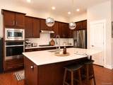 10080 59th Drive - Photo 12