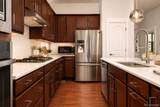 10080 59th Drive - Photo 13