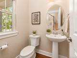 10080 59th Drive - Photo 14