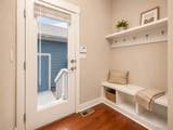 10080 59th Drive - Photo 15