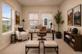 10080 59th Drive - Photo 16