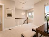 10080 59th Drive - Photo 17