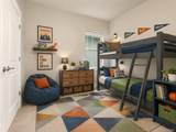 10080 59th Drive - Photo 18