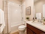 10080 59th Drive - Photo 19