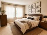 10080 59th Drive - Photo 20
