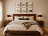 10080 59th Drive - Photo 21