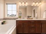 10080 59th Drive - Photo 22