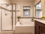 10080 59th Drive - Photo 23