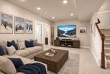 10080 59th Drive - Photo 24