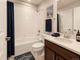 10080 59th Drive - Photo 25