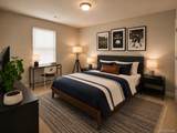 10080 59th Drive - Photo 26