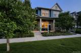 10080 59th Drive - Photo 27
