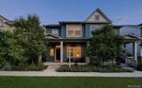 10080 59th Drive - Photo 28