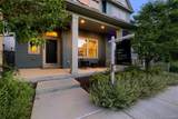 10080 59th Drive - Photo 29