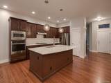 10080 59th Drive - Photo 30