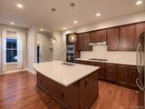10080 59th Drive - Photo 31