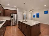 10080 59th Drive - Photo 32