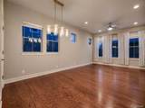 10080 59th Drive - Photo 33